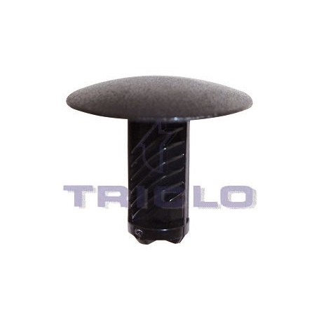 FIJ TAPIZ MALETERO FORD KA