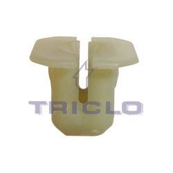 FIJ TAPIZ INTER  FORD FOCUS
