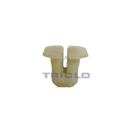 FIJ TAPIZ INTER  FORD FOCUS