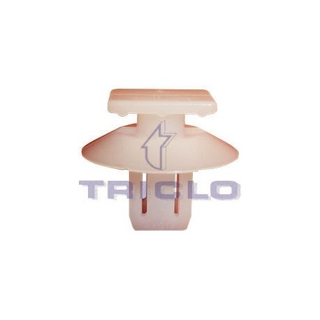 FIJ MOLDURA INF PUERTA FOCUS