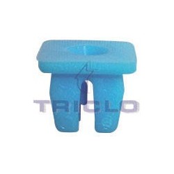 FIJ TAPIZ INTER  FIAT DOBLO