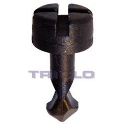 TAPON PROTECTOR MOTOR VAG