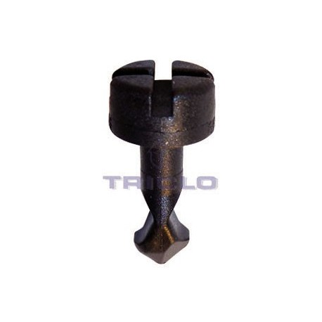TAPON PROTECTOR MOTOR VAG