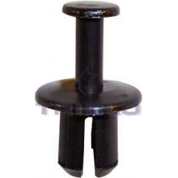 FIJAC REVEST INTER  BMW E46