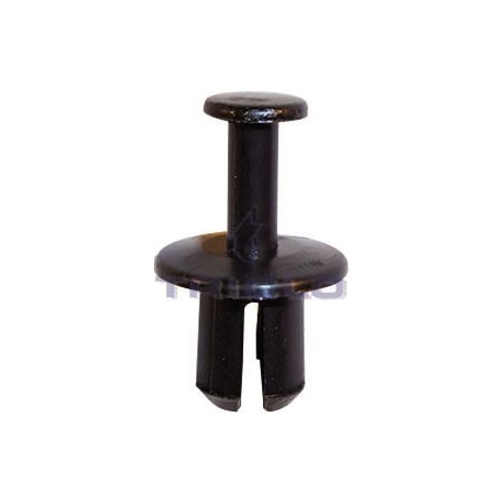 FIJAC REVEST INTER  BMW E46