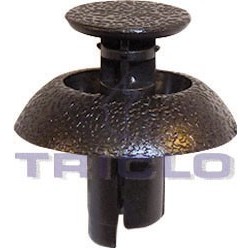 FIJ  BAJOS CARROCERIA TOYOTA
