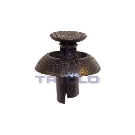 FIJ  BAJOS CARROCERIA TOYOTA