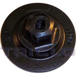 "FIJ.BAJOS CARROCERIA MB W212"