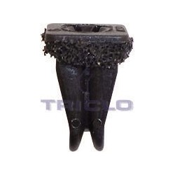 FIJ VARIOS USOS MB VITO W639