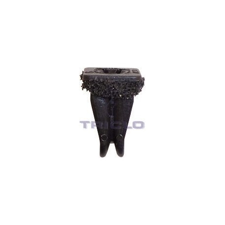 FIJ VARIOS USOS MB VITO W639
