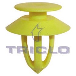 FIJ PANEL PUERTA OPEL ASTRA H