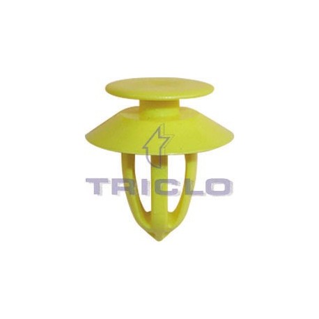 FIJ PANEL PUERTA OPEL ASTRA H