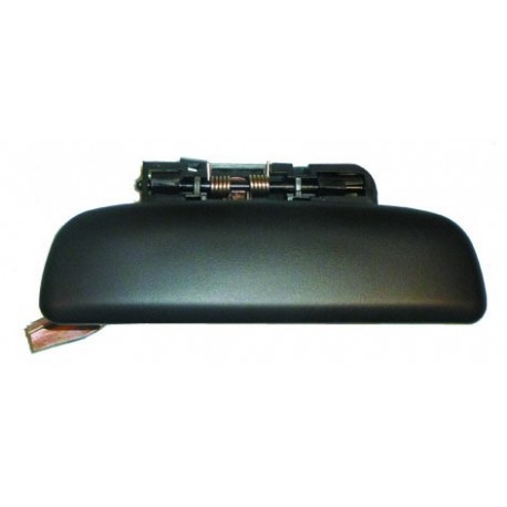 MANEC.EXT.TRAS.DCHA. SAXO/P106