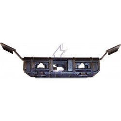 FIJ MOLD PARAB  BMW S 3 F30