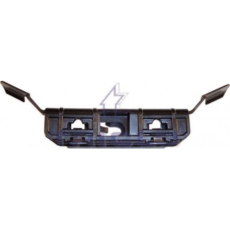 FIJ MOLD PARAB  BMW S 3 F30