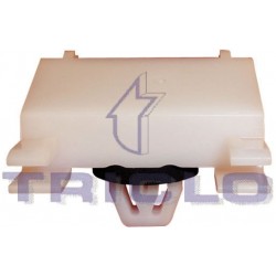 FIJ MOLD PUERTA RANGE ROVER