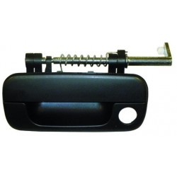 MAN.EXT.DEL.IZQ. PEUGEOT 406