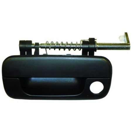 MAN.EXT.DEL.IZQ. PEUGEOT 406