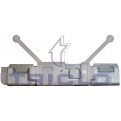 "FIJ. MOLD.PARABR. XC60"