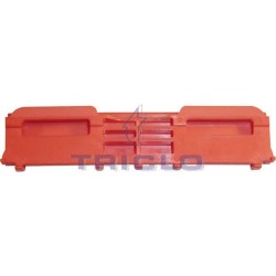 FIJ MOLD PARABR  CRV  roja 