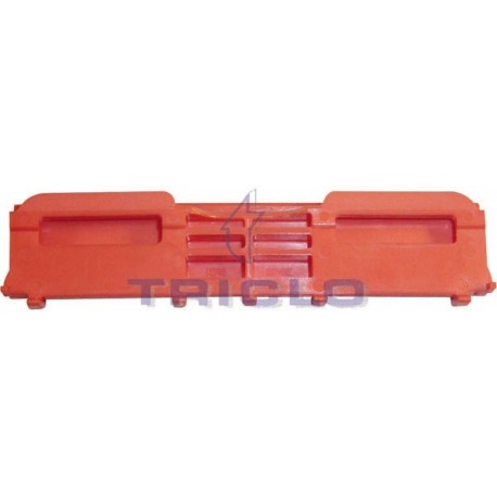 FIJ MOLD PARABR  CRV  roja 