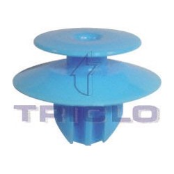 "FIJ.PANEL PUERTA MITSUB. ASX"