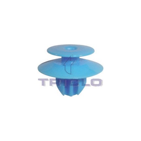 "FIJ.PANEL PUERTA MITSUB. ASX"