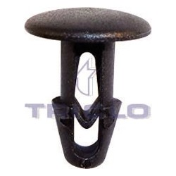 FIJ CUBIERTA CAPO FIAT DOBLO