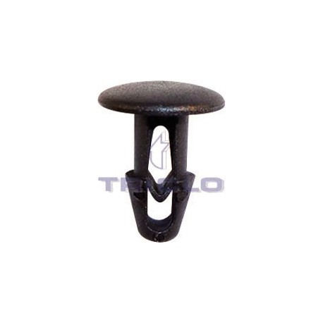 FIJ CUBIERTA CAPO FIAT DOBLO