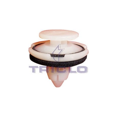 "FIJ.MOLD. PORTON TRAS. CR-V"
