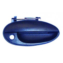 MANEC.EXTERIOR IZDA.MATIZ '98