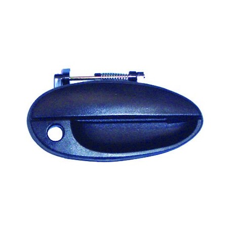 MANEC.EXTERIOR IZDA.MATIZ '98