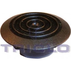 FIJ TALONERA PUERTA TOYOTA