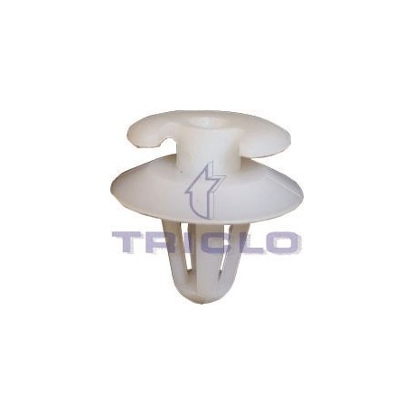FIJ MOLDURA RETROVISOR FOCUS