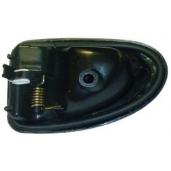 MAN.INTE.IZDA.DAILY 00/06