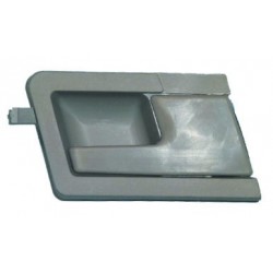 MAN.INT.DCHA TRANSPORTER GRIS