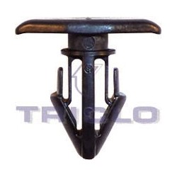 FIJ JUNTA CAPO MITSUBISHI