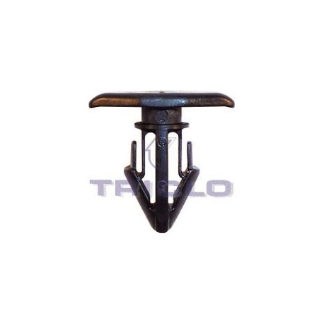 FIJ JUNTA CAPO MITSUBISHI