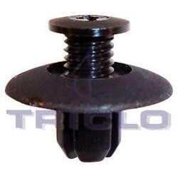 FIJ BAJOS CARROCERIA TOYOTA