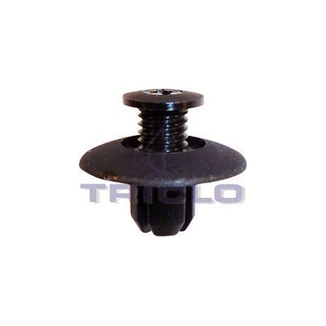 FIJ BAJOS CARROCERIA TOYOTA