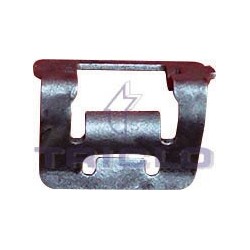 FIJ MOLD PARABRISAS BMW X6