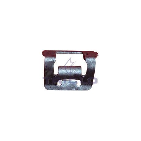 FIJ MOLD PARABRISAS BMW X6