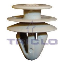 FIJ TAPIZ INTERIORES HYUNDAI