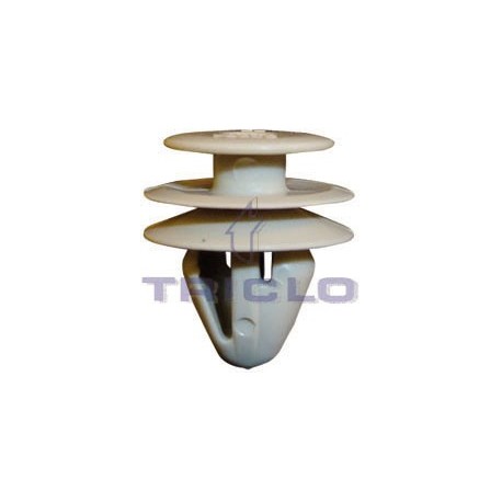 FIJ TAPIZ INTERIORES HYUNDAI