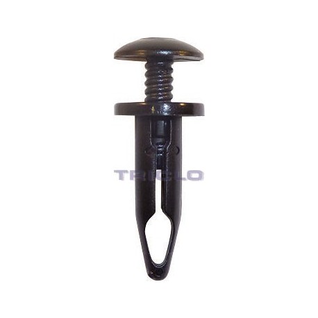 FIJ PARRILLA RADIADOR FIAT