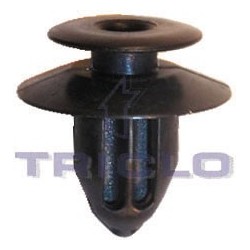 FIJ MOLD INF  PUERTA TOYOTA