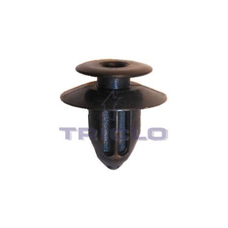 FIJ MOLD INF  PUERTA TOYOTA