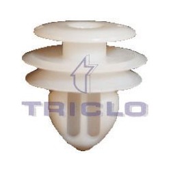 FIJ TAPIZ INTERIORES TOYOTA