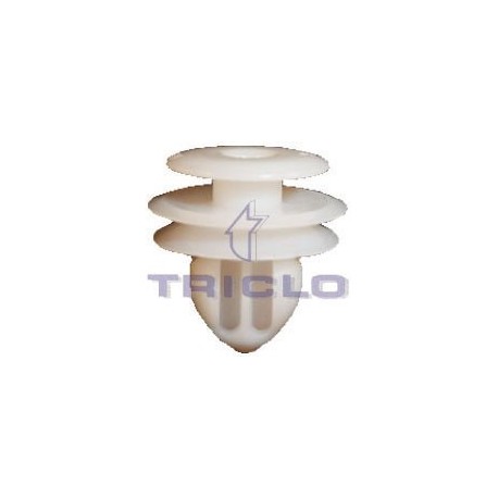 FIJ TAPIZ INTERIORES TOYOTA