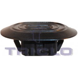 FIJ TALONERA PUERTA TOYOTA